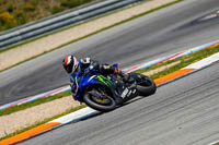 Brno;event-digital-images;motorbikes;no-limits;peter-wileman-photography;trackday;trackday-digital-images
